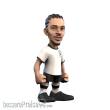 Minix MIND0151 - Minix Collectible Figurines: GERMANY - Sané