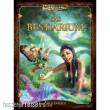 Midgard MIP00106 - Midgard: Das Bestiarium