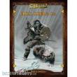 Midgard Press MIP00207 - Midgard: Orcs, Oger & Co. (Hardcover)