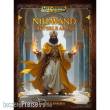 Midgard Press MIP00211 - Midgard: Nihavand (Hardcover)
