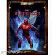 Midgard MIP00318 - MIDGARD: Das Rubinenelixir