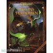 Midgard Press MIP00322 - Midgard: Weg ins Verderben