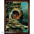 Midgard Press MIP00327 - Midgard: Kampf um Alba