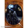 Midgard MIP00403 - MIDGARD: Finstermal (3)