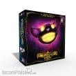 Mirakulus MIRD0029 - Wonderlands War (de)