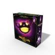 Mirakulus MIRD0029 - Wonderlands War (de)