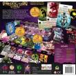 Mirakulus MIRD0029 - Wonderlands War (de)
