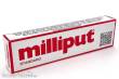 Milliput MLP000490 - Milliput Standard 4 oz (113.4g) Pack