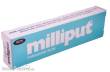 Milliput MLP000666 - Milliput Turquoise Blue 4 oz (113.4g) Pack