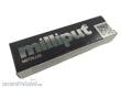 Milliput MLP017497 - Milliput Metallic 4 oz (113.4g) Pack