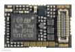 Zimo MN140E24 - Nichtsounddecoder E24