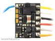 Zimo MN150 - Z-Spur Decoder 7 Drähte