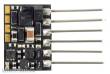 Zimo MN150N - Z-Spur Decoder NEM651 direkt