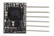 Zimo MN150N - Z-Spur Decoder NEM651 direkt