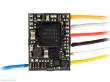 Zimo MN150 - Z-Spur Decoder 7 Drähte