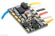Zimo MN150 - Z-Spur Decoder 7 Drähte