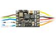 Zimo MN250 - Niedervolt-Motoren Decoder