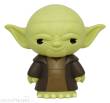 Monogram Int, MNGM28918 - Star Wars Spardose Yoda