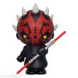 Star Wars Spardose Darth Maul