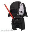 Monogram Int, MNGM29114 - Star Wars 3D Magnet Darth Vader (Broken Helmet)
