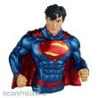 DC Comics Spardose Superman New 52