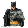 DC Comics Spardose Batman New 52