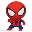Monogram Int. MNGM69414 - Spider-Man No Way Home Relief-Magnet