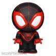 Spider-Man Spardose Miles Morales