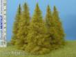 Model Scene MO104 - Lärche herbst 90-110 mm (6x)