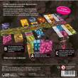 1 More Time Games MOGD0001 - Riftforce * DE