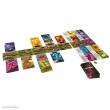 1 More Time Games MOGD0001 - Riftforce * DE