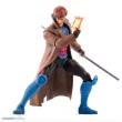 Mondo MOND-011A - X-Men: The Animated Series Actionfigur 1/6 Gambit 30 cm