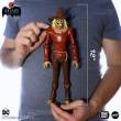 Mondo MOND-COL-015A - Batman: The Animated Series Actionfigur 1/6 Scarecrow 30 cm
