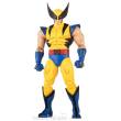 Mondo MOND-COL-043 - X-Men ´97 Actionfigur 1/6 Wolverine 27 cm