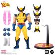Mondo MOND-COL-043 - X-Men ´97 Actionfigur 1/6 Wolverine 27 cm