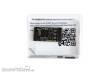 Zimo MS440C - H0 mfx-Sounddecoder 21MTC 30x15x4mm/1,2A/8FA/3W Audio/Servo/16VEnergiesp.