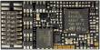 Zimo MS450P16 - H0 mfx-Sounddecoder-PluX16
