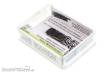 Zimo MS540E24 - Sound Decoder E24