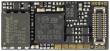 Zimo MS540E24 - Sound Decoder E24