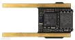 Zimo MS560 - 16 Bit Sounddecoder (möglicher Sounddecoderersatz zu MX605)