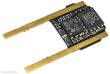 Zimo MS560 - 16 Bit Sounddecoder (möglicher Sounddecoderersatz zu MX605)