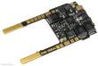 Zimo MS560 - 16 Bit Sounddecoder (möglicher Sounddecoderersatz zu MX605)