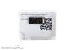 Zimo MS581N18 - Next18-Sound-Decoder - 24,9 x 10 x 4 mm - Audio 3 W - 0,8 A - 6+1 FA
