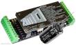 Zimo MS950K - Spur-0-Sounddecoder mit Lokpl