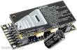 Zimo MS950P - Spur-0-Sounddecoder mit Lokpl