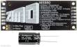 Zimo MS950P - Spur-0-Sounddecoder mit Lokpl