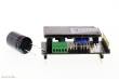 Zimo MS970 - Kombi aus SoundDecoder MS950 und Adapterplatine ADAUS950für Spur G USLoks mit „amerikanischer Schnittstelle“ (z.B. Bachmann, AristoCraft)