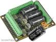 Zimo MS990K - Großbahn-Sound-Decoder - 50 x 40 x 13 mm - Audio 2 x 10 W - 6 A