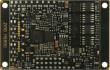Zimo MS990L - Großbahn-Sound-Decoder - 50 x 40 x 13 mm - Audio 2 x 10 W - 6 A
