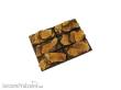 Micro Art Studio MSB00269 - Shale Bases 25x50mm (5)